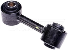 Dorman SL65154PR Stabilizer Bar Link Kit fits Mazda RX-7 FD013417X