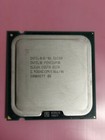 Intel Pentium Dual Core E6500 LGA775 2,93Ghz /2M /....#P42