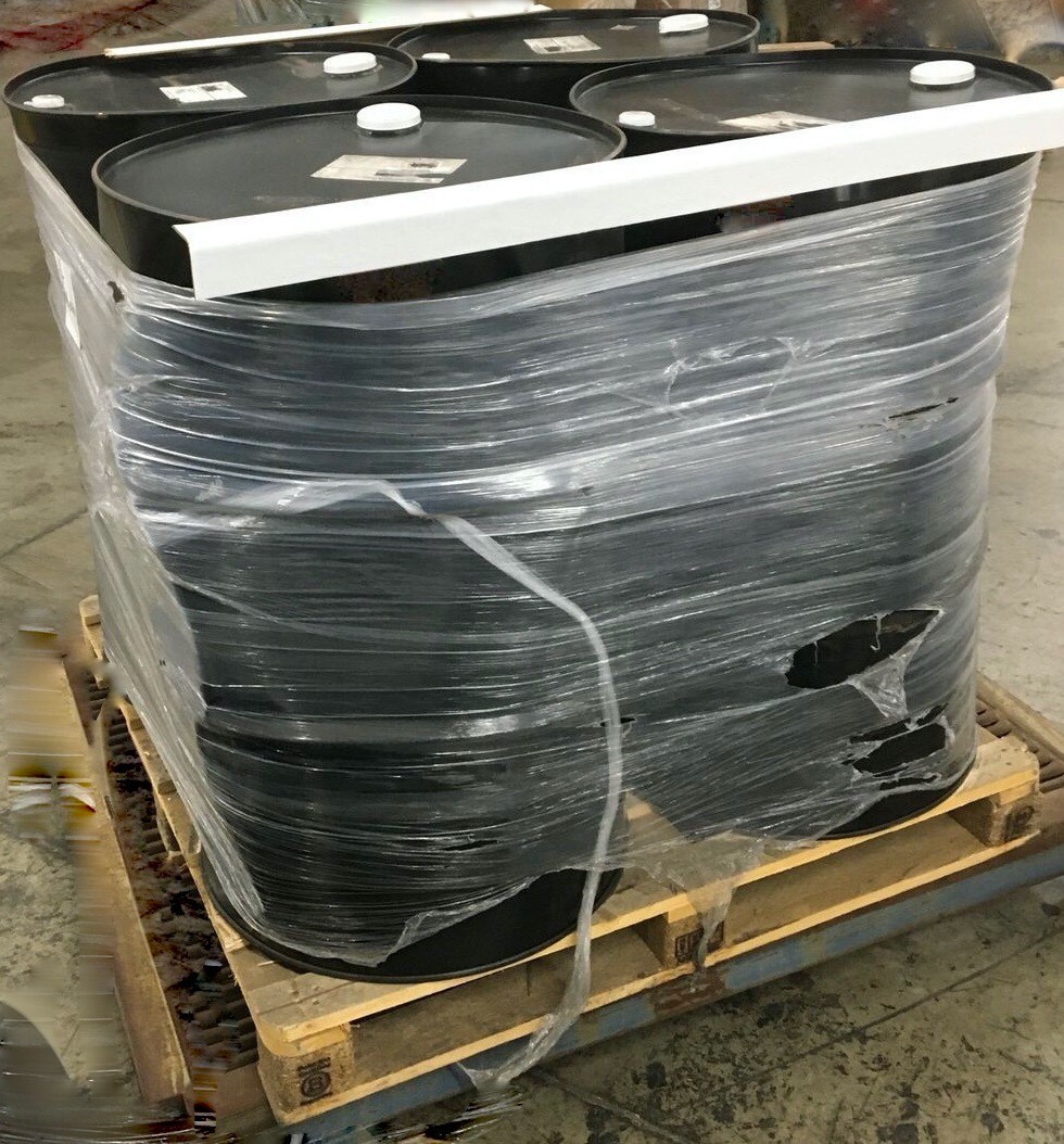 Jedwards Sunflower Oil 4 55 gallon drums 800 Kilos Spain eBay