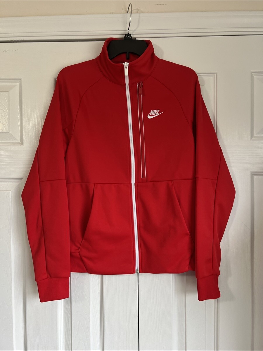 s-l1200.jpg