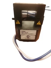 Enphase CT-200-SPLIT Split Core Consumption Current  Monitoring CT-100