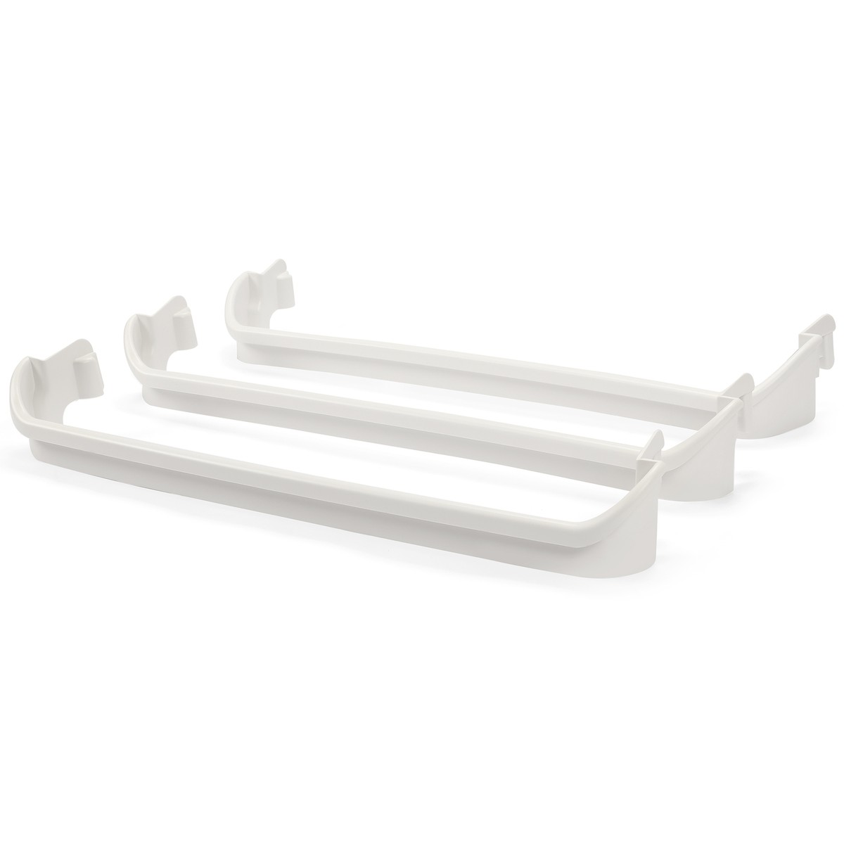 Ripiano/Scaffale Per Frigorifero Kenmore/Frigidaire &ndash; Modello 240534701 E Affini