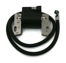 Ignition Coil For Briggs & Stratton 398811 395492 398265 298968 Armature Magneto