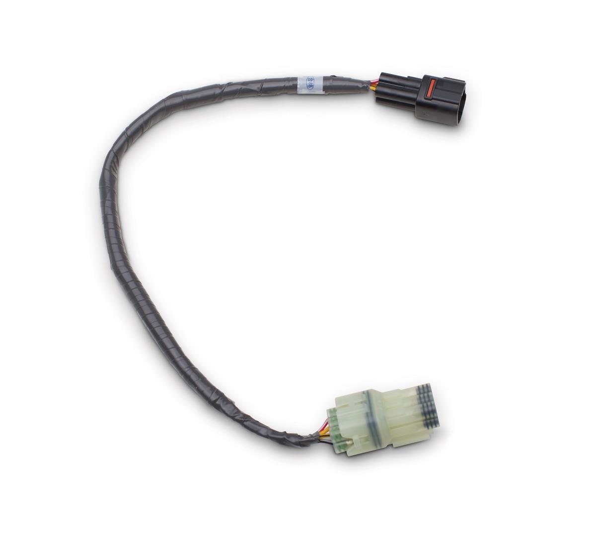 s-l1200.jpg s-l1200.jpg