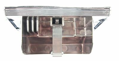 Chrome Ashtray Replacement Chrome Plastic Ashtray Replacement For Peterbilt 359, 379 & Other Class 8 Trucks (1977-2005) Chrome Plastic Ashtray For Peterbilt 359 379 - Foto 10