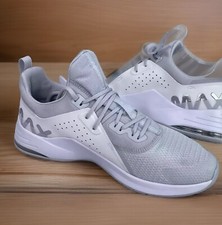 Nike Air Max Bella TR 3 Pure Platinum Metallic Silver mens Size 10 Buy Nike Wmns Air Max Bella TR 3  main image 3