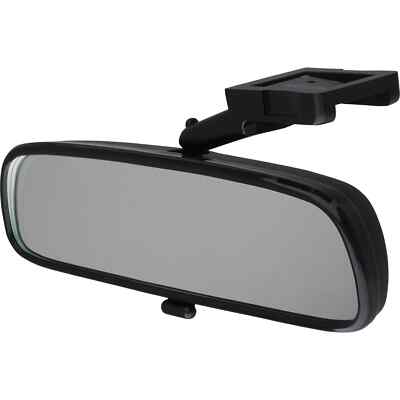 Toyota Genuine MR2 SW20/21 1990-1999 Inner Rear View Mirror OEM 87810-17021-22 | Australia Toyota Genuine MR2 SW20/21 1990-1999 Inner Rear View Mirror OEM 87810-17021-22 | Australia