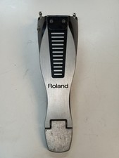 ROLAND FD-8 HI-HAT CONTROL PEDAL FOR ELECTRONIC DRUM SET