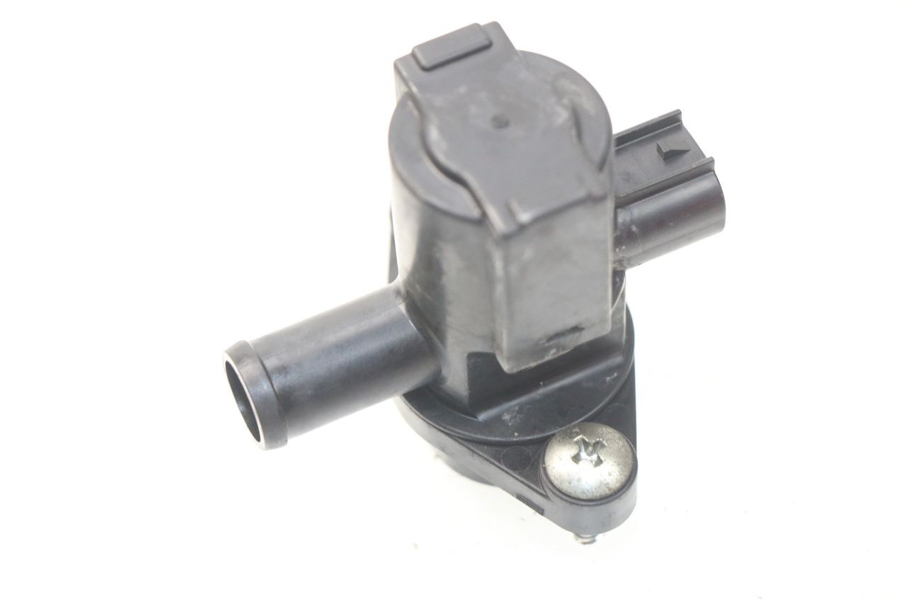 RELAY - SUZUKI SV S ABS 650 (2003 - 2009)
