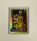 2025 Topps Andrew Nembhard Base (Raw)