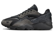 Nike Air Huarache Runner Medium Ash Anthracite DZ3306-002