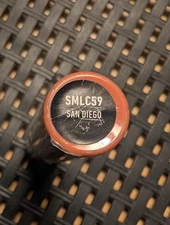 NYX Soft Matte Lip Cream ~ You Choose One