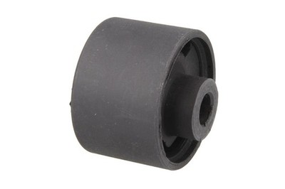 Für TEDGUM TED58659 Engine mount TED58659 Engine mount insert in the back 70 15