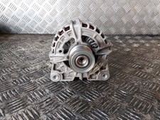 Alternateur Renault SCENIC