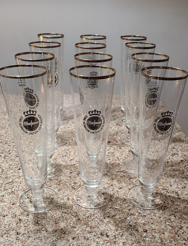 Warsteiner