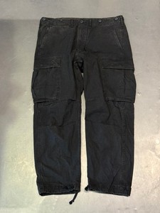 Rrl Fatigue Pants | eBay