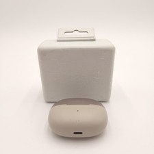 Shokz Open Dots One E310 True Wireless Earbuds