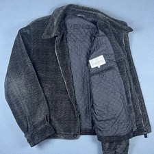 Givenchy Jackets for Men for sale | eBay