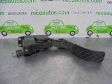 6Q1721503E POTENTIOMETER / BOSCH / 0280752215 / 2655255 FÜR SEAT IBIZA 6L1 1.4