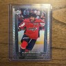 2025-26 Upper Deck Series 1 - Encore Alex Ovechkin #E-64