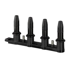 FEBI BILSTEIN 37423 Bobine d'allumage pour OPEL INSIGNIA Caravan ASTRA J