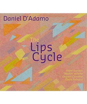 The Lips Cycle