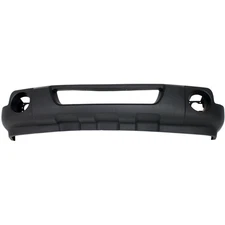 Front Valance For 2008-2011 Ford Ranger Textured