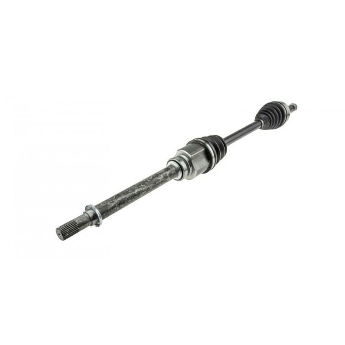 Cardan avant droit Renault Fluence 8200896393 pour éliminer les claquements