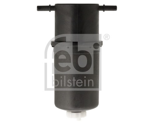 FEBI BILSTEIN FUEL FILTER VW CRAFTER 30-35 CRAFTER 30-50