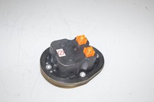 BMW G26 i4 35 Edrive G08 Haute Tension Anschlussfeld Dose de Charge 8846214