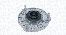 MAGNETI MARELLI 030607020542 Lagerung, Stoßdämpfer vorne hinten für