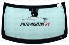 Frontscheibe Windschutzscheibe Jeep Grand Cherokee WK2 2016-2021 Sensor
