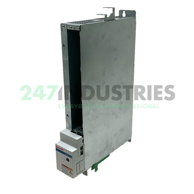 R911298766 Bosch-Rexroth       HMD01 double-axis inverter