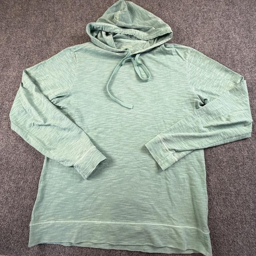 Vineyard Vines Island Hoodie - Small #1225