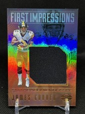 2017 Panini Football Cards 8