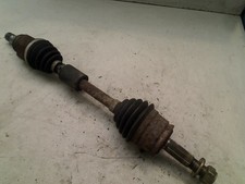Cardan Mitsubishi COLT