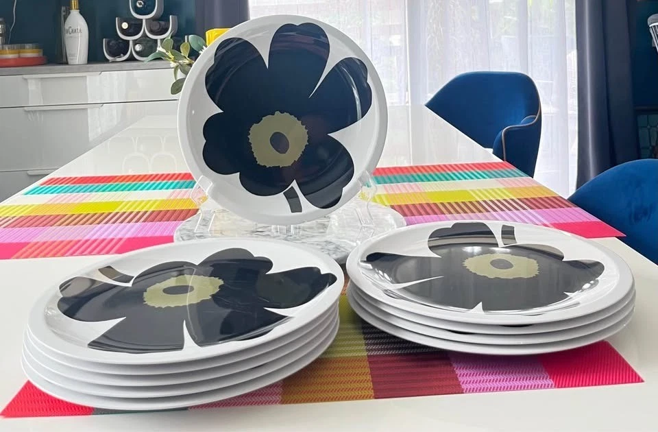 Marimekko Dinnerware & Serveware for sale | eBay
