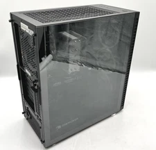 IBUYPOWER Desktop Tower i7-9700F 32GB DDR4 *Read Description* - No O.S.