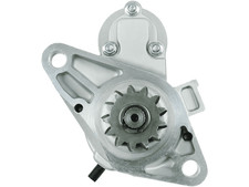Anlasser Starter für TOYOTA LEXUS AVALON Stufenheck AVENSIS Kombi CAMRY