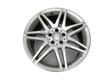 Jantes Mercedes 250