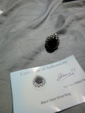 ladies rings