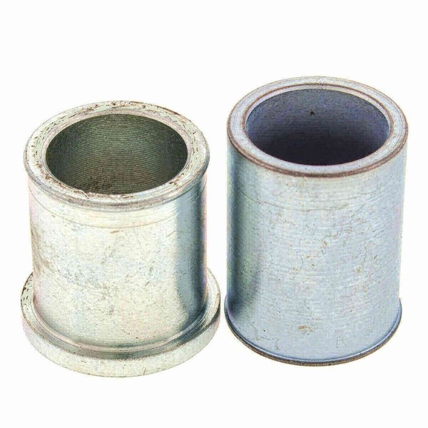 Yamaha YZ 125-YZ 250 99/01 YZF 426 00/01 Kit Distanzscheiben Vorderrad 11-1069-image