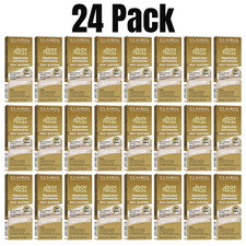 Clairol SOY4PLEX Liquicolor 6N 86N Dark Neutral Blonde Bulk Lot 24 Pack 2 oz NEW
