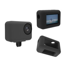 Windshield Foam Cover Windproof Case for DJI Osmo Action 6 Camera Accessories