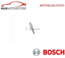 GLÜHKERZE GLÜHKERZEN BOSCH 0 250 201 039 A FÜR ALFA ROMEO AR 8,155,AR 6,146