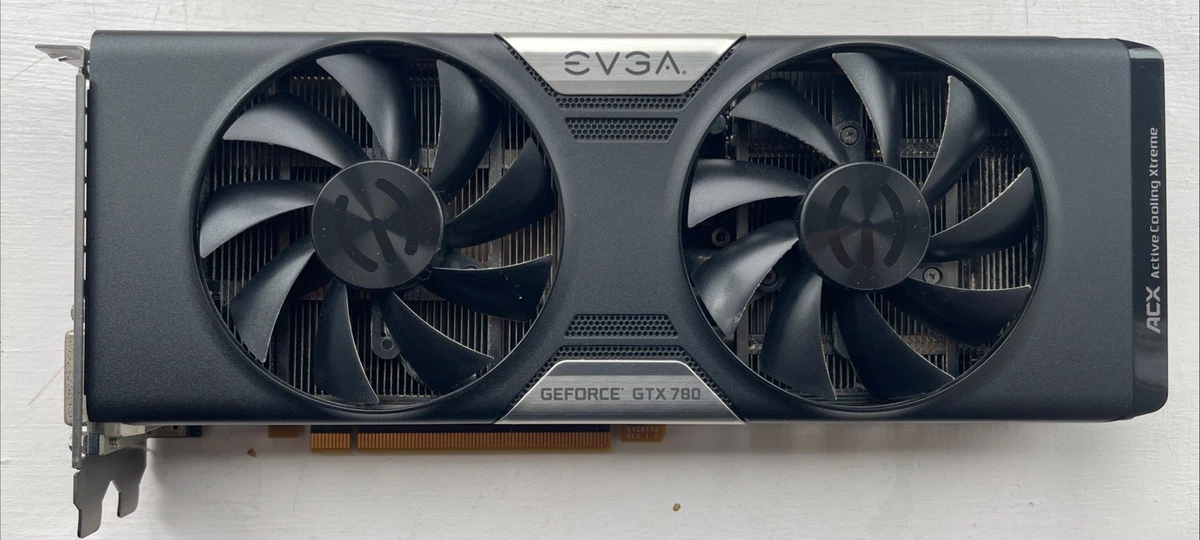 パソコン NVIDIA GeForce GTX780Ti NVIDIA GeForce GTX 780 Ti Specs | TechPowerUp GPU Database