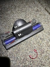 Dyson DC41 DC65 UP13 UP14 UP16 UP19 UP20 Cleaner Head 965919-01 Cleaner head