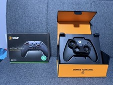 SCUF Instinct Pro Xbox / PC Controller