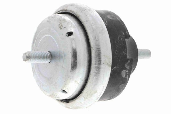 Lagerung Motor Rechts Vaico V42 0397 FÜR CitroËN Peugeot Motorlager Motorhalter-image