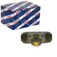 BOSCH Cylindre De Frein Arrière Compatible Avec TOYOTA DYNA HIACE LAND CRUISER